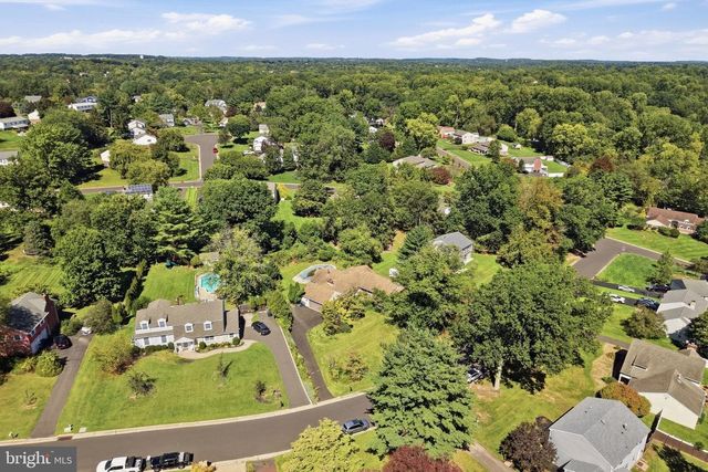 29 MILL CREEK RD RD, Southampton, PA 18966