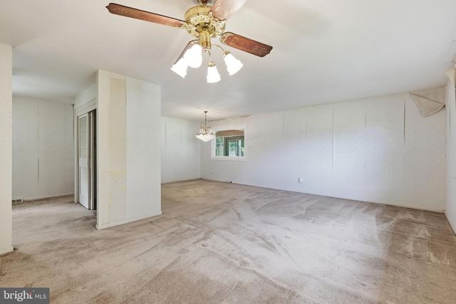29 MILL CREEK RD RD, Southampton, PA 18966