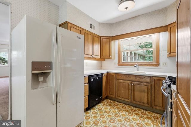 29 MILL CREEK RD RD, Southampton, PA 18966