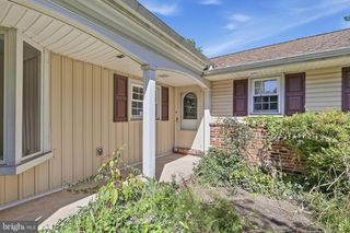 29 MILL CREEK RD RD, Southampton, PA 18966