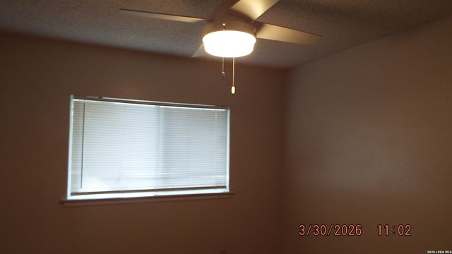 5922 Brambletree, San Antonio, TX 78247