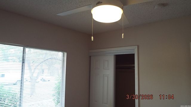 5922 Brambletree, San Antonio, TX 78247