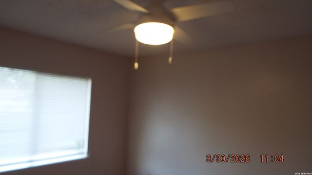 5922 Brambletree, San Antonio, TX 78247