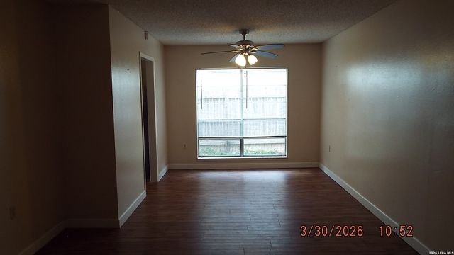 5922 Brambletree, San Antonio, TX 78247