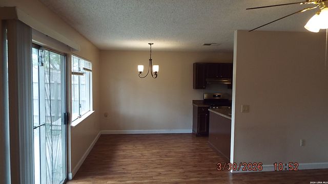 5922 Brambletree, San Antonio, TX 78247