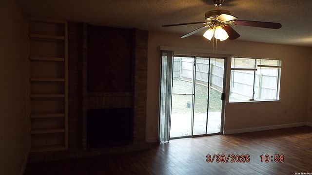 5922 Brambletree, San Antonio, TX 78247