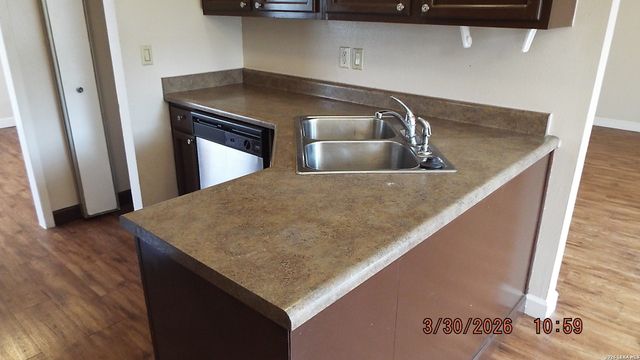 5922 Brambletree, San Antonio, TX 78247