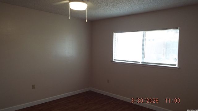 5922 Brambletree, San Antonio, TX 78247