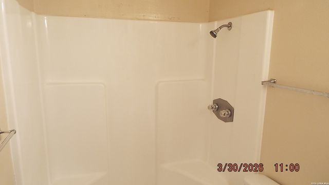 5922 Brambletree, San Antonio, TX 78247