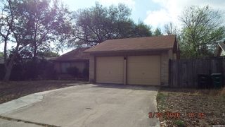 5922 Brambletree, San Antonio, TX 78247