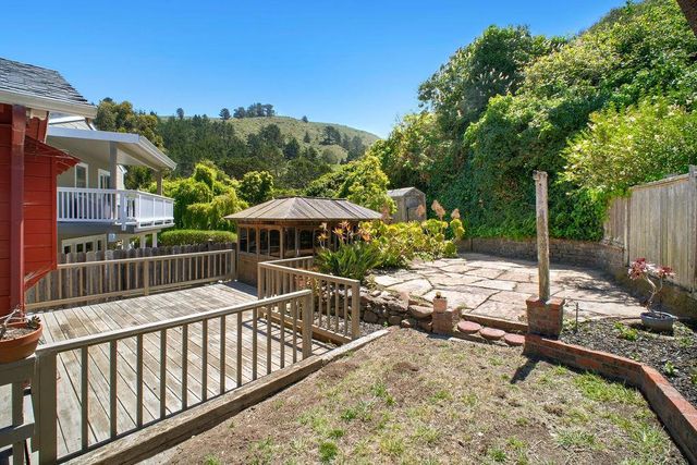 235 Modoc Place, Pacifica, CA 94044