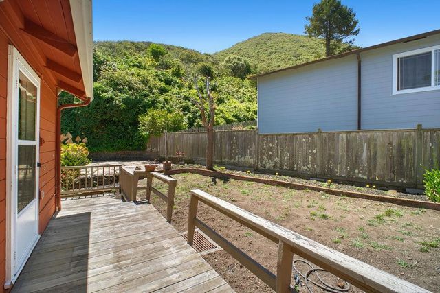 235 Modoc Place, Pacifica, CA 94044