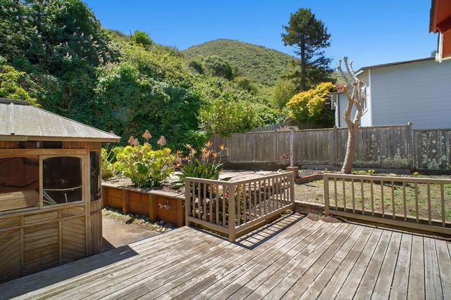 235 Modoc Place, Pacifica, CA 94044