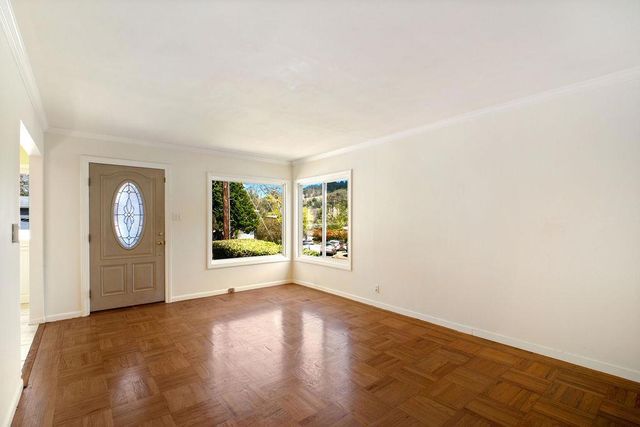 235 Modoc Place, Pacifica, CA 94044