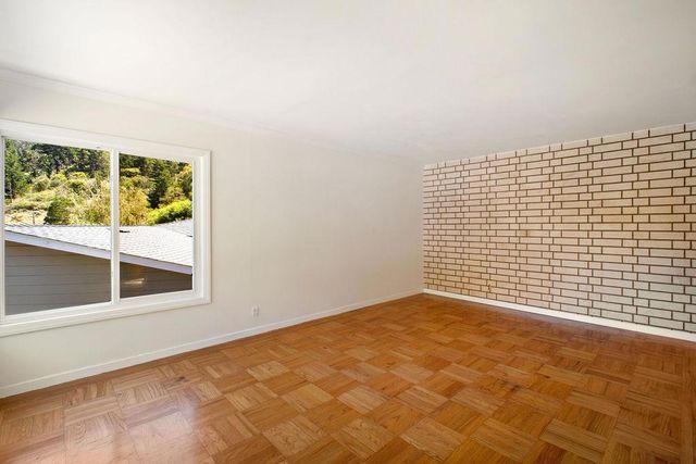 235 Modoc Place, Pacifica, CA 94044