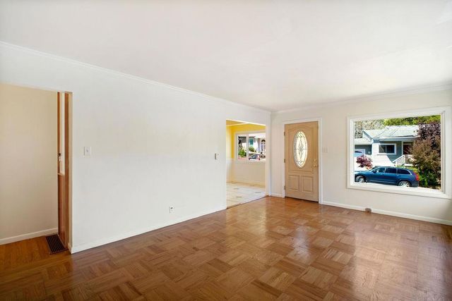 235 Modoc Place, Pacifica, CA 94044