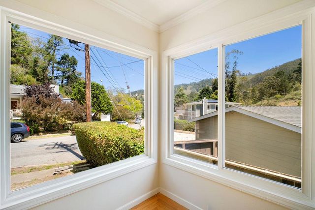 235 Modoc Place, Pacifica, CA 94044
