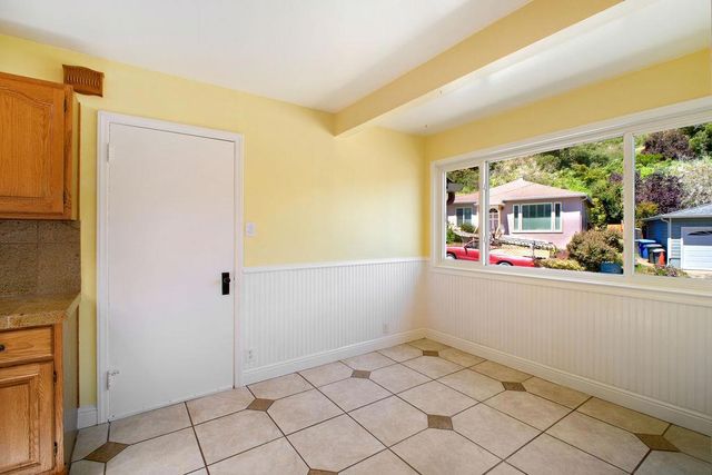 235 Modoc Place, Pacifica, CA 94044