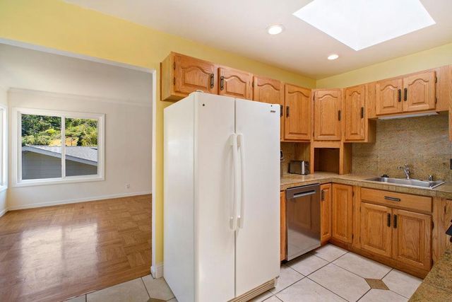 235 Modoc Place, Pacifica, CA 94044