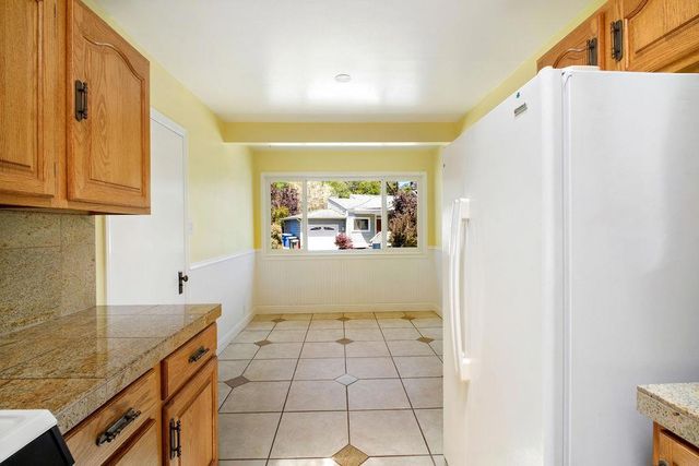 235 Modoc Place, Pacifica, CA 94044