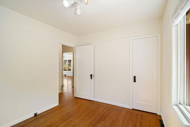 235 Modoc Place, Pacifica, CA 94044