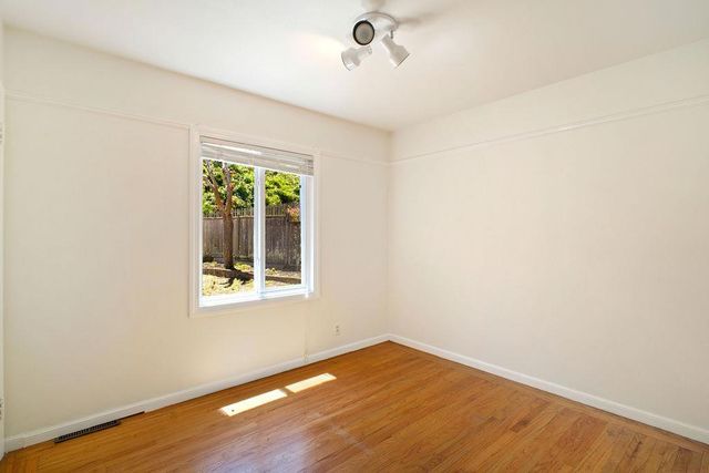 235 Modoc Place, Pacifica, CA 94044