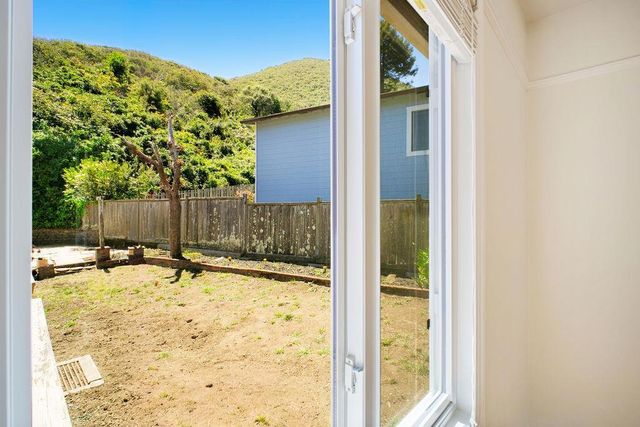 235 Modoc Place, Pacifica, CA 94044