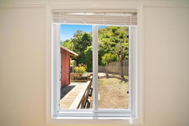 235 Modoc Place, Pacifica, CA 94044