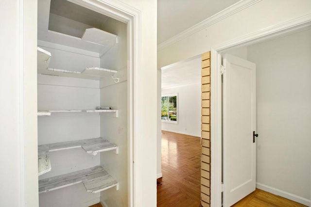 235 Modoc Place, Pacifica, CA 94044