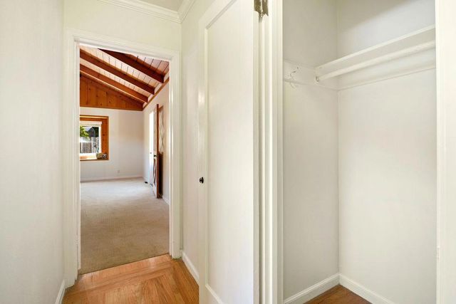 235 Modoc Place, Pacifica, CA 94044