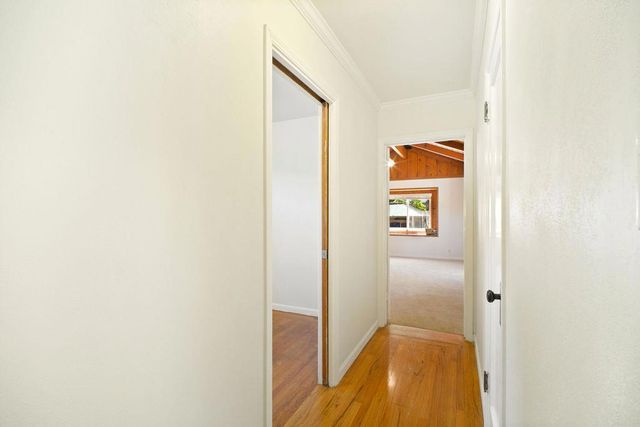 235 Modoc Place, Pacifica, CA 94044