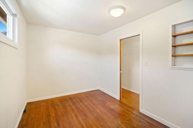 235 Modoc Place, Pacifica, CA 94044