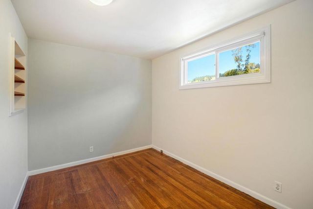 235 Modoc Place, Pacifica, CA 94044