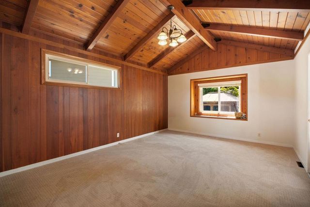 235 Modoc Place, Pacifica, CA 94044