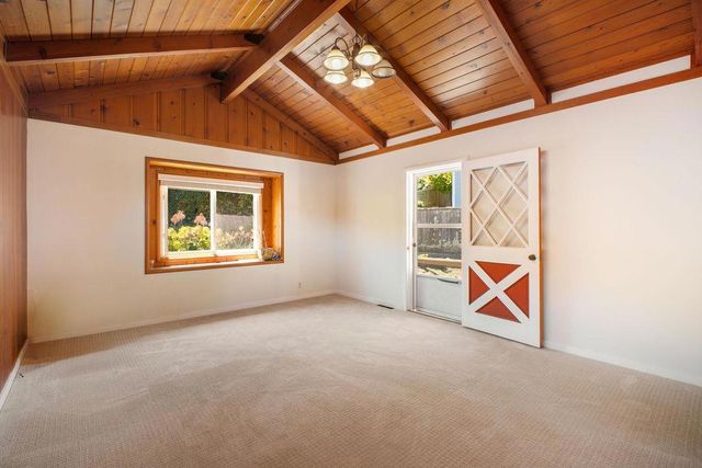 235 Modoc Place, Pacifica, CA 94044