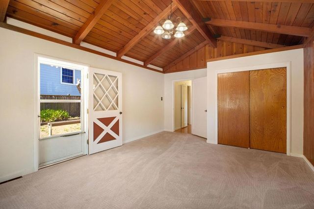 235 Modoc Place, Pacifica, CA 94044
