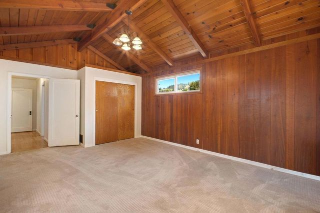 235 Modoc Place, Pacifica, CA 94044