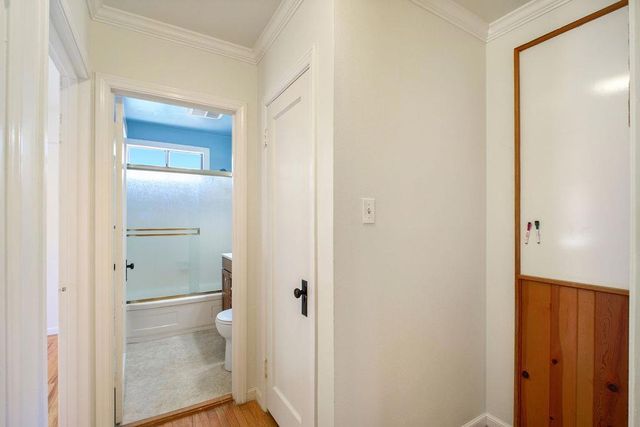 235 Modoc Place, Pacifica, CA 94044