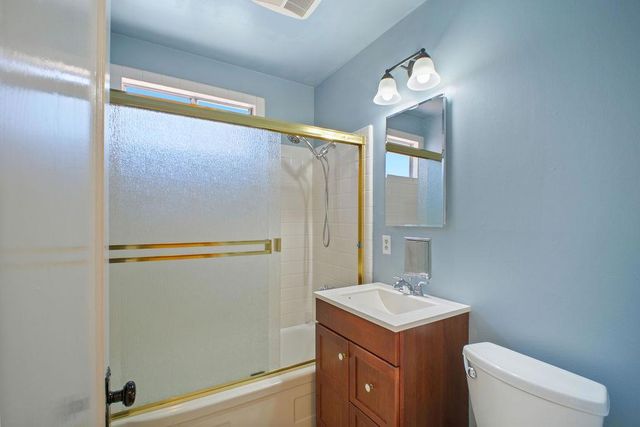 235 Modoc Place, Pacifica, CA 94044