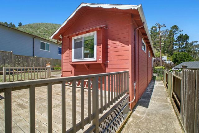 235 Modoc Place, Pacifica, CA 94044