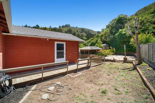 235 Modoc Place, Pacifica, CA 94044