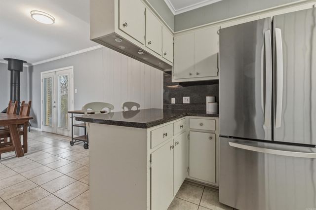 2221 Middleton, North Little Rock, AR 72116