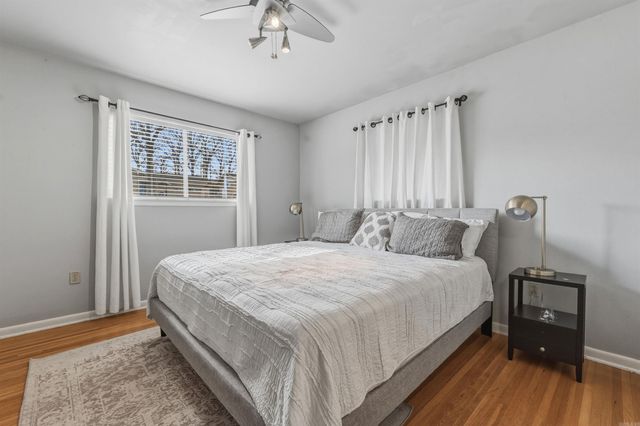 2221 Middleton, North Little Rock, AR 72116