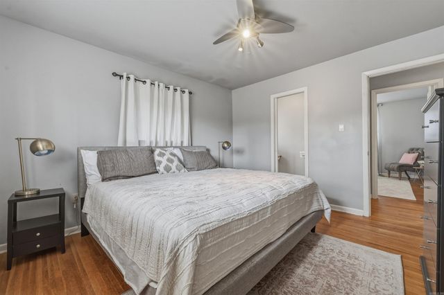 2221 Middleton, North Little Rock, AR 72116