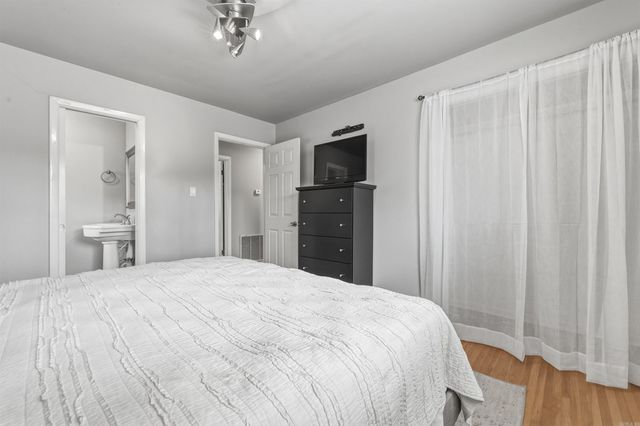 2221 Middleton, North Little Rock, AR 72116