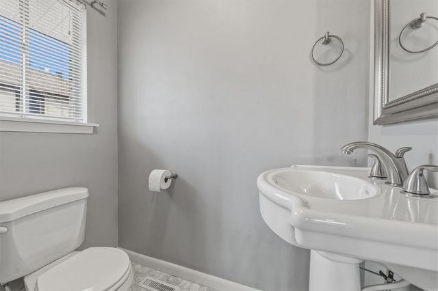 2221 Middleton, North Little Rock, AR 72116