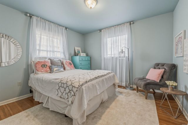 2221 Middleton, North Little Rock, AR 72116