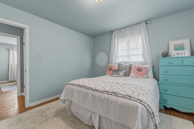 2221 Middleton, North Little Rock, AR 72116