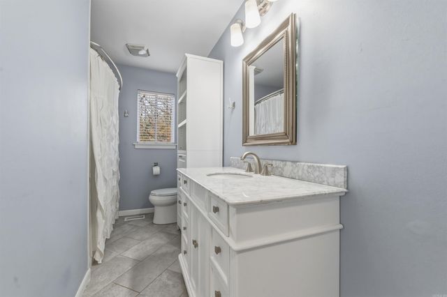 2221 Middleton, North Little Rock, AR 72116