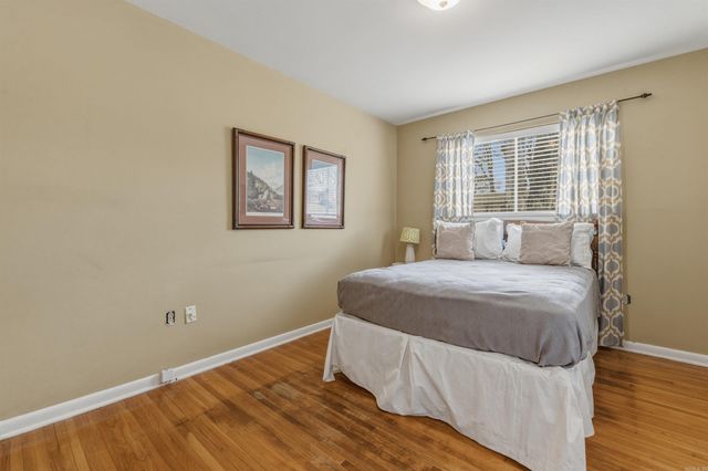 2221 Middleton, North Little Rock, AR 72116